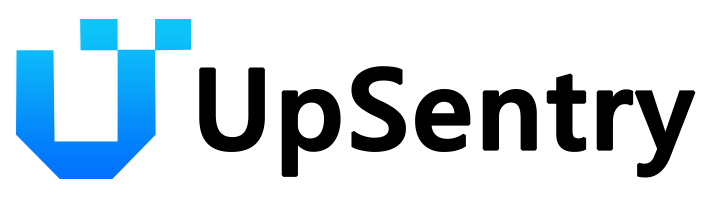 UpSentry